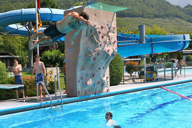 Village Camps International Summer Camp Leysin, Switzerland 2026-07-24 https://www.villagecamps.com/journals_admin/images/399-1-IMG_4573.jpg Village Camps International Summer Camp Leysin, Switzerland 2026-07-24 https://www.villagecamps.com/journals_admin/images/399-1-IMG_4573.jpg