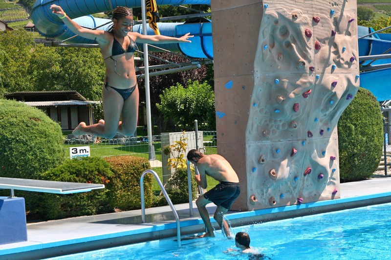 Village Camps International Summer Camp Leysin, Switzerland 2025-08-09 https://www.villagecamps.com/journals_admin/images/399-1-IMG_4595.jpg Village Camps International Summer Camp Leysin, Switzerland 2025-08-09 https://www.villagecamps.com/journals_admin/images/399-1-IMG_4595.jpg