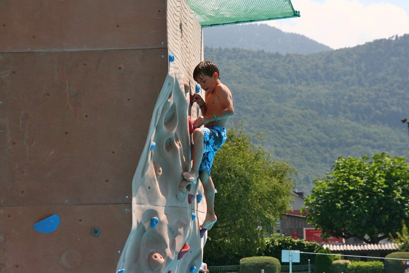 Village Camps International Summer Camp Leysin, Switzerland 2026-08-15 https://www.villagecamps.com/journals_admin/images/399-1-IMG_4636.jpg Village Camps International Summer Camp Leysin, Switzerland 2026-08-15 https://www.villagecamps.com/journals_admin/images/399-1-IMG_4636.jpg