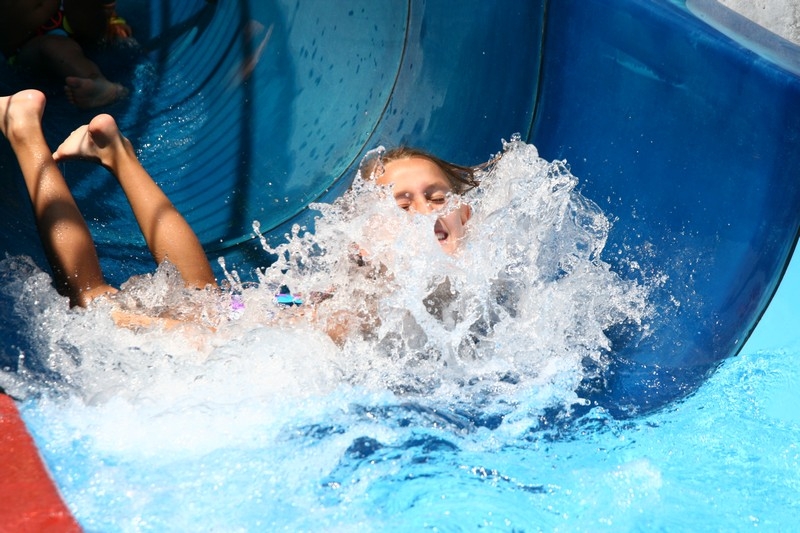 Village Camps International Summer Camp Leysin, Switzerland 2026-08-15 https://www.villagecamps.com/journals_admin/images/399-1-IMG_4638.jpg Village Camps International Summer Camp Leysin, Switzerland 2026-08-15 https://www.villagecamps.com/journals_admin/images/399-1-IMG_4638.jpg