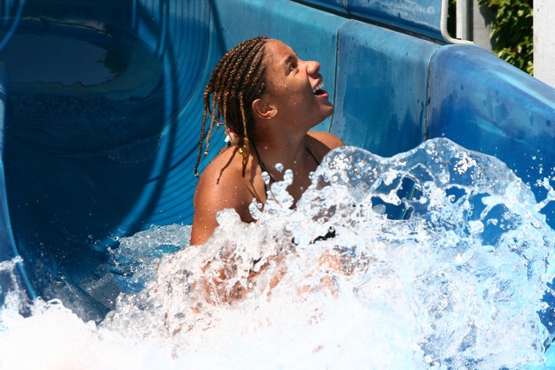 Village Camps International Summer Camp Leysin, Switzerland 2026-07-25 https://www.villagecamps.com/journals_admin/images/399-1-IMG_4646.jpg Village Camps International Summer Camp Leysin, Switzerland 2026-07-25 https://www.villagecamps.com/journals_admin/images/399-1-IMG_4646.jpg