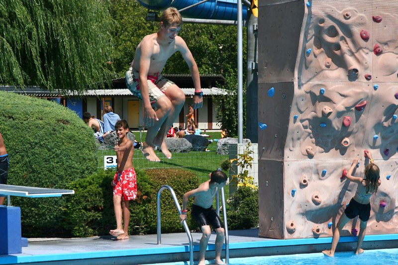 Village Camps International Summer Camp Leysin, Switzerland 2026-08-15 https://www.villagecamps.com/journals_admin/images/399-1-IMG_4675.jpg