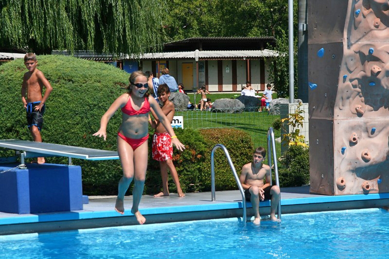 Village Camps International Summer Camp Leysin, Switzerland 2025-08-09 https://www.villagecamps.com/journals_admin/images/399-1-IMG_4677.jpg