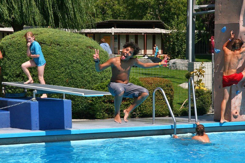 Village Camps International Summer Camp Leysin, Switzerland 2025-08-09 https://www.villagecamps.com/journals_admin/images/399-1-IMG_4686.jpg