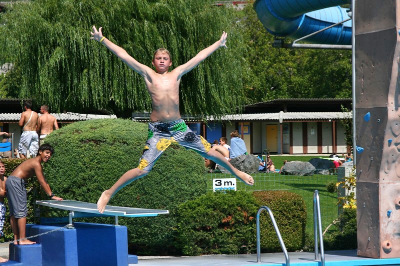 Village Camps International Summer Camp Leysin, Switzerland 2026-08-15 https://www.villagecamps.com/journals_admin/images/399-1-IMG_4695.jpg
