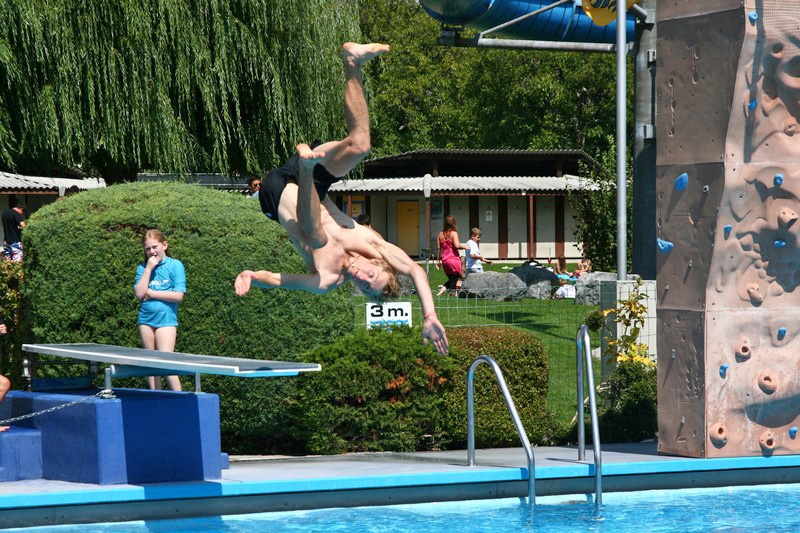 Village Camps International Summer Camp Leysin, Switzerland 2026-07-24 https://www.villagecamps.com/journals_admin/images/399-1-IMG_4716.jpg Village Camps International Summer Camp Leysin, Switzerland 2026-07-24 https://www.villagecamps.com/journals_admin/images/399-1-IMG_4716.jpg