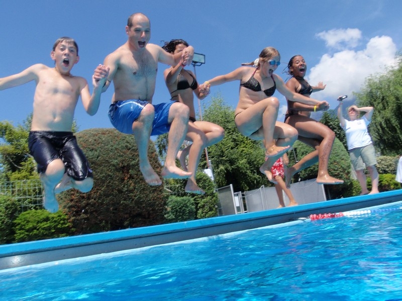 Village Camps International Summer Camp Leysin, Switzerland 2025-08-09 https://www.villagecamps.com/journals_admin/images/399-1-P7316240.jpg Village Camps International Summer Camp Leysin, Switzerland 2025-08-09 https://www.villagecamps.com/journals_admin/images/399-1-P7316240.jpg