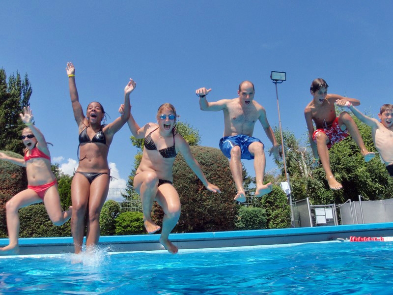 Village Camps International Summer Camp Leysin, Switzerland 2026-08-15 https://www.villagecamps.com/journals_admin/images/399-1-P7316242.jpg Village Camps International Summer Camp Leysin, Switzerland 2026-08-15 https://www.villagecamps.com/journals_admin/images/399-1-P7316242.jpg