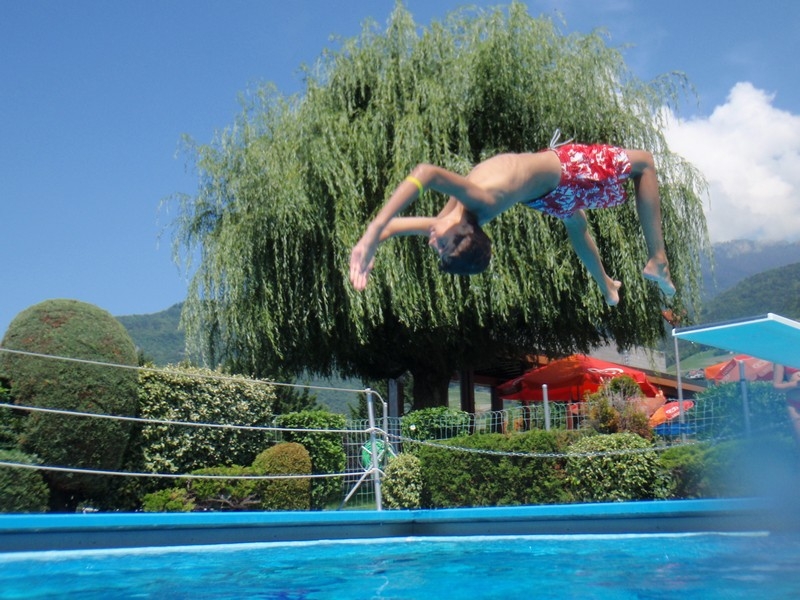 Village Camps International Summer Camp Leysin, Switzerland 2025-08-09 https://www.villagecamps.com/journals_admin/images/399-1-P7316257.jpg