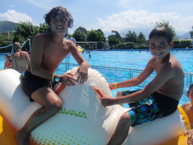 Village Camps International Summer Camp Leysin, Switzerland 2026-08-15 https://www.villagecamps.com/journals_admin/images/399-1-P7316276.jpg