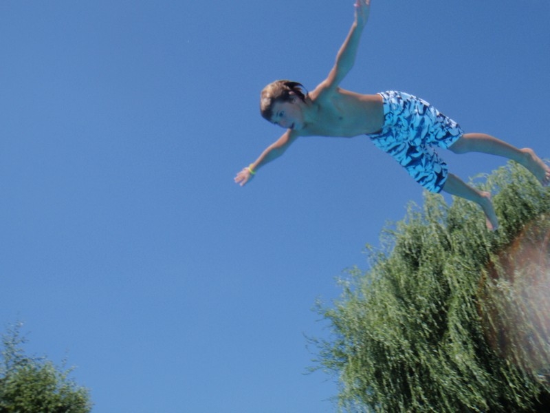 Village Camps International Summer Camp Leysin, Switzerland 2026-08-15 https://www.villagecamps.com/journals_admin/images/399-1-P7316283.jpg