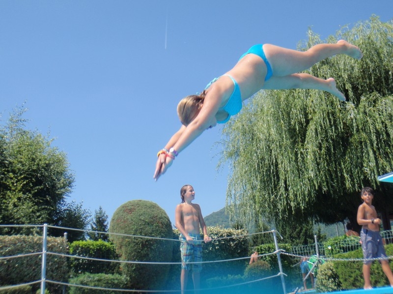 Village Camps International Summer Camp Leysin, Switzerland 2025-08-09 https://www.villagecamps.com/journals_admin/images/399-1-P7316289.jpg