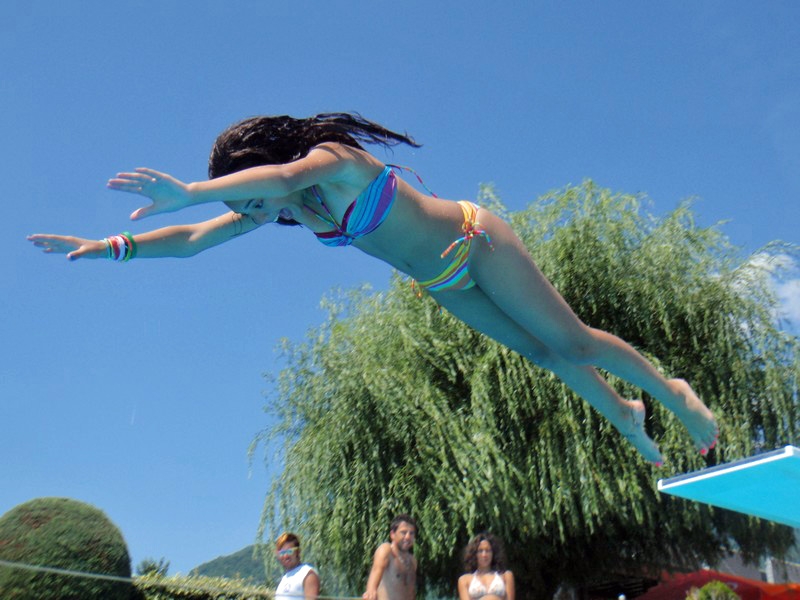 Village Camps International Summer Camp Leysin, Switzerland 2025-08-09 https://www.villagecamps.com/journals_admin/images/399-1-P7316293.jpg