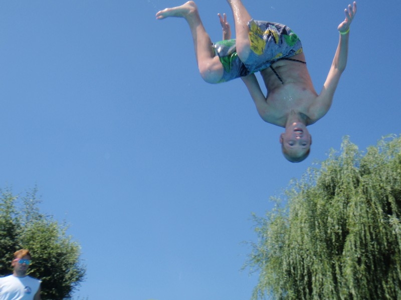 Village Camps International Summer Camp Leysin, Switzerland 2026-08-15 https://www.villagecamps.com/journals_admin/images/399-1-P7316295.jpg