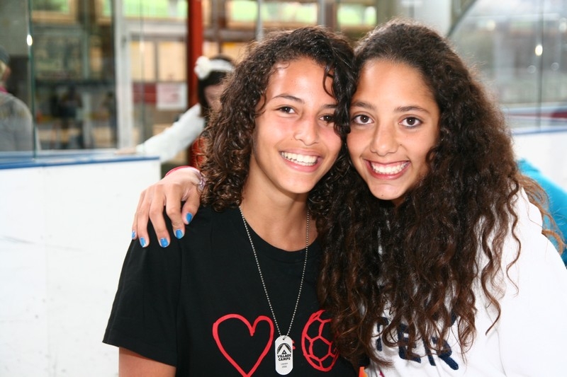 Village Camps International Summer Camp Leysin, Switzerland 2026-08-15 https://www.villagecamps.com/journals_admin/images/399-12-IMG_4767.jpg