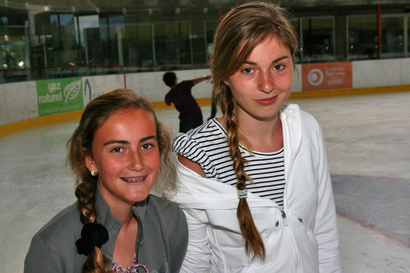 Village Camps International Summer Camp Leysin, Switzerland 2025-08-09 https://www.villagecamps.com/journals_admin/images/399-12-IMG_4771.jpg