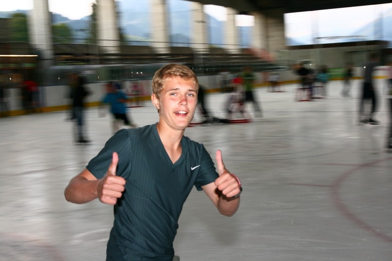 Village Camps International Summer Camp Leysin, Switzerland 2025-08-09 https://www.villagecamps.com/journals_admin/images/399-12-IMG_4772.jpg