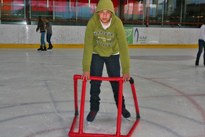 Village Camps International Summer Camp Leysin, Switzerland 2026-08-15 https://www.villagecamps.com/journals_admin/images/399-12-IMG_4775.jpg