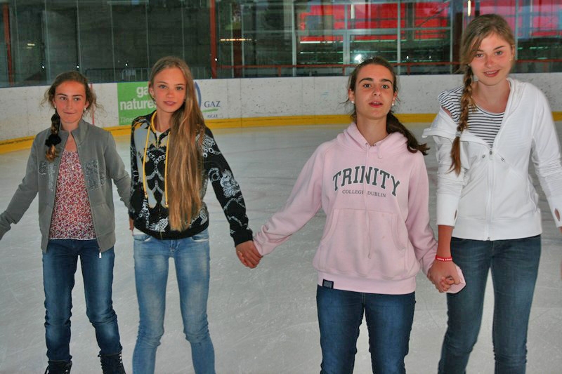 Village Camps International Summer Camp Leysin, Switzerland 2025-08-09 https://www.villagecamps.com/journals_admin/images/399-12-IMG_4776.jpg Village Camps International Summer Camp Leysin, Switzerland 2025-08-09 https://www.villagecamps.com/journals_admin/images/399-12-IMG_4776.jpg