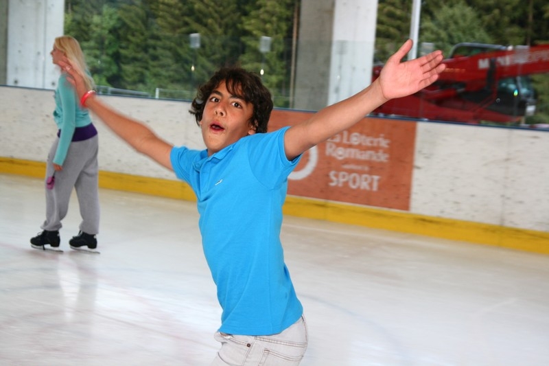 Village Camps International Summer Camp Leysin, Switzerland 2026-08-15 https://www.villagecamps.com/journals_admin/images/399-12-IMG_4778.jpg Village Camps International Summer Camp Leysin, Switzerland 2026-08-15 https://www.villagecamps.com/journals_admin/images/399-12-IMG_4778.jpg