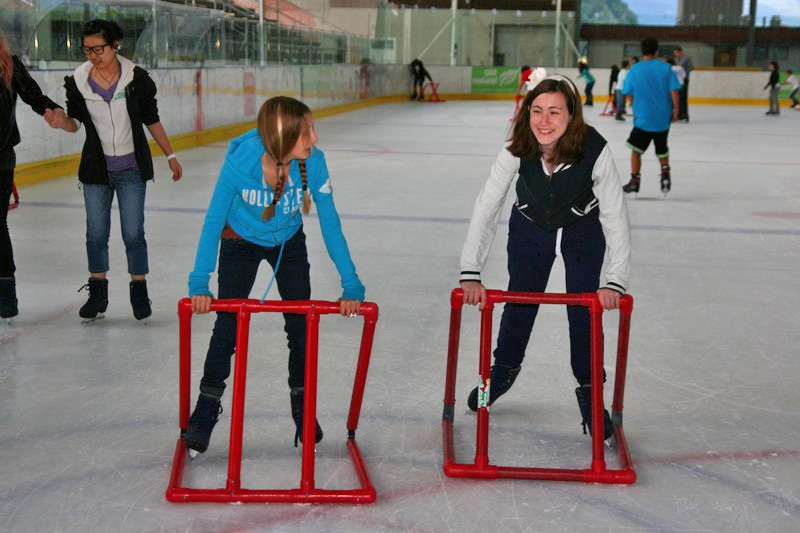 Village Camps International Summer Camp Leysin, Switzerland 2025-08-09 https://www.villagecamps.com/journals_admin/images/399-12-IMG_4780.jpg