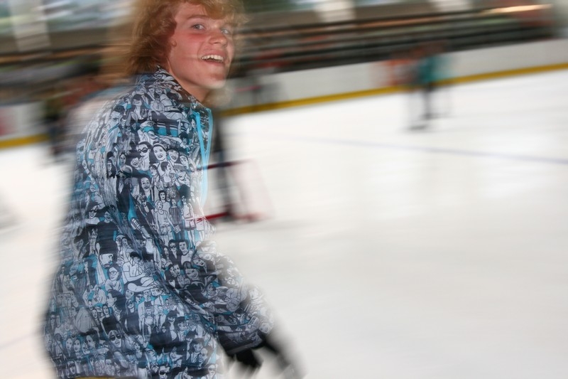 Village Camps International Summer Camp Leysin, Switzerland 2026-08-15 https://www.villagecamps.com/journals_admin/images/399-12-IMG_4785.jpg Village Camps International Summer Camp Leysin, Switzerland 2026-08-15 https://www.villagecamps.com/journals_admin/images/399-12-IMG_4785.jpg