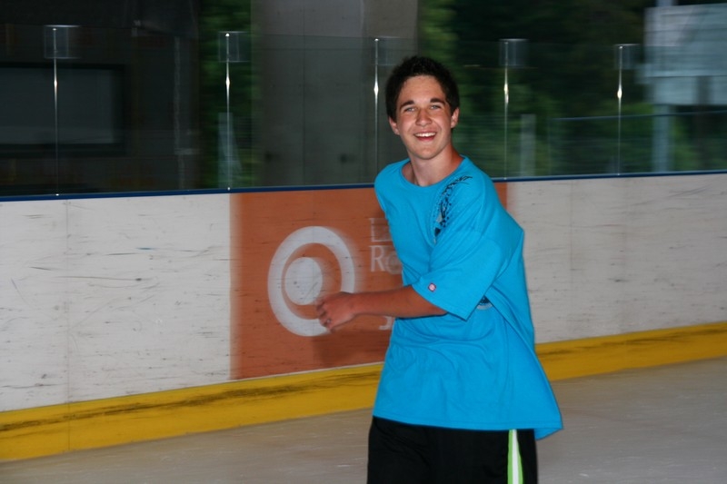 Village Camps International Summer Camp Leysin, Switzerland 2026-08-15 https://www.villagecamps.com/journals_admin/images/399-12-IMG_4793.jpg