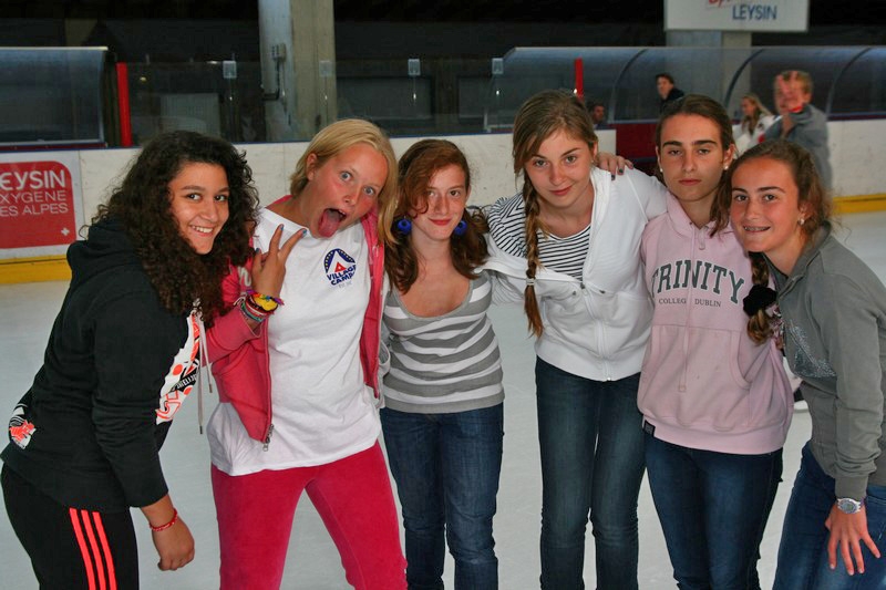 Village Camps International Summer Camp Leysin, Switzerland 2025-08-09 https://www.villagecamps.com/journals_admin/images/399-12-IMG_4794.jpg