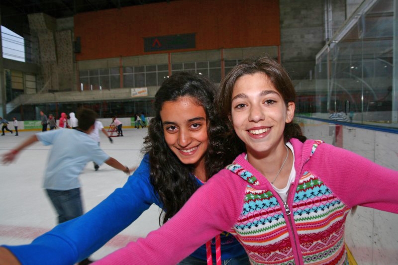 Village Camps International Summer Camp Leysin, Switzerland 2025-08-09 https://www.villagecamps.com/journals_admin/images/399-12-IMG_4804.jpg Village Camps International Summer Camp Leysin, Switzerland 2025-08-09 https://www.villagecamps.com/journals_admin/images/399-12-IMG_4804.jpg