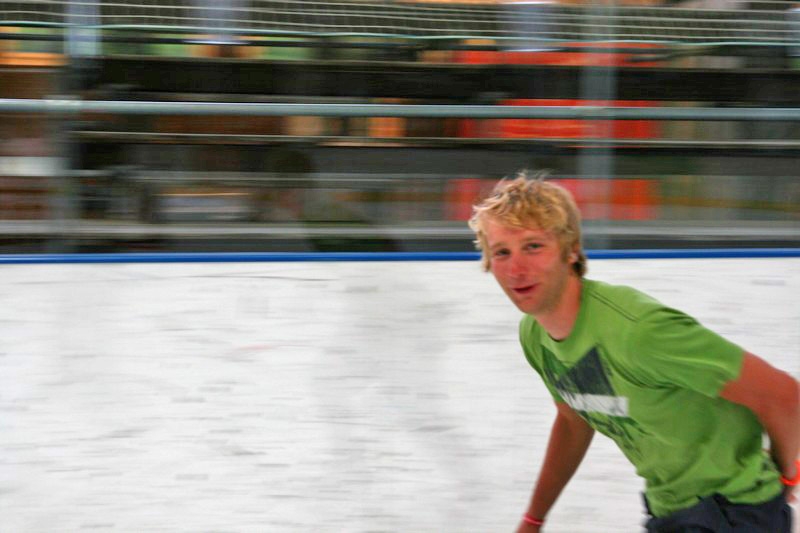 Village Camps International Summer Camp Leysin, Switzerland 2025-08-09 https://www.villagecamps.com/journals_admin/images/399-12-IMG_4810.jpg Village Camps International Summer Camp Leysin, Switzerland 2025-08-09 https://www.villagecamps.com/journals_admin/images/399-12-IMG_4810.jpg