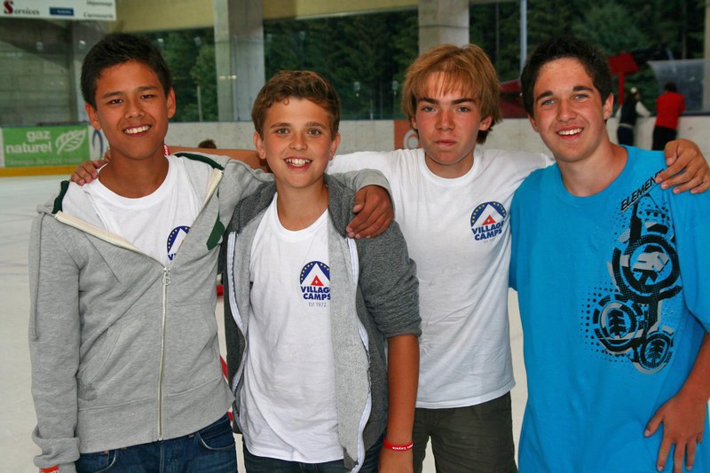 Village Camps International Summer Camp Leysin, Switzerland 2026-08-15 https://www.villagecamps.com/journals_admin/images/399-12-IMG_4811.jpg Village Camps International Summer Camp Leysin, Switzerland 2026-08-15 https://www.villagecamps.com/journals_admin/images/399-12-IMG_4811.jpg