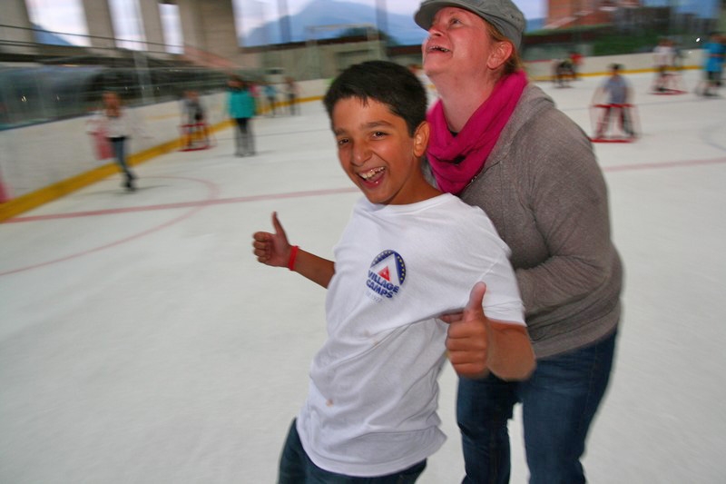 Village Camps International Summer Camp Leysin, Switzerland 2025-08-09 https://www.villagecamps.com/journals_admin/images/399-12-IMG_4812.jpg