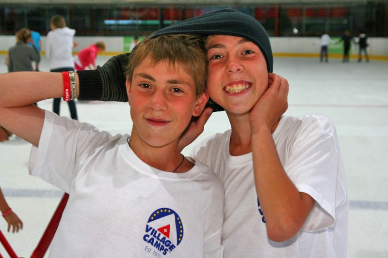 Village Camps International Summer Camp Leysin, Switzerland 2026-07-25 https://www.villagecamps.com/journals_admin/images/399-12-IMG_4813.jpg Village Camps International Summer Camp Leysin, Switzerland 2026-07-25 https://www.villagecamps.com/journals_admin/images/399-12-IMG_4813.jpg