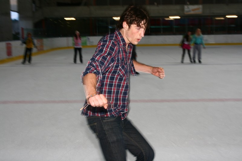 Village Camps International Summer Camp Leysin, Switzerland 2025-08-09 https://www.villagecamps.com/journals_admin/images/399-12-IMG_4815.jpg