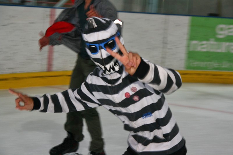 Village Camps International Summer Camp Leysin, Switzerland 2026-08-15 https://www.villagecamps.com/journals_admin/images/399-12-IMG_4819.jpg Village Camps International Summer Camp Leysin, Switzerland 2026-08-15 https://www.villagecamps.com/journals_admin/images/399-12-IMG_4819.jpg