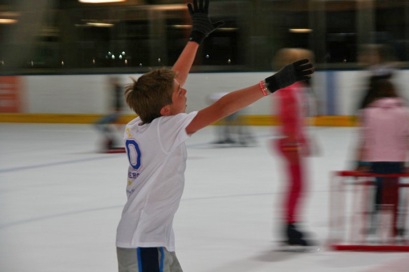 Village Camps International Summer Camp Leysin, Switzerland 2025-08-09 https://www.villagecamps.com/journals_admin/images/399-12-IMG_4824.jpg