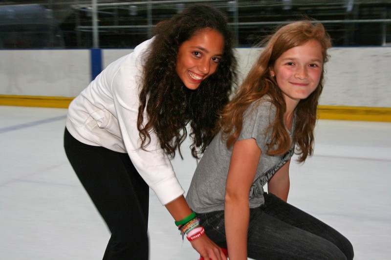 Village Camps International Summer Camp Leysin, Switzerland 2026-08-15 https://www.villagecamps.com/journals_admin/images/399-12-IMG_4825.jpg