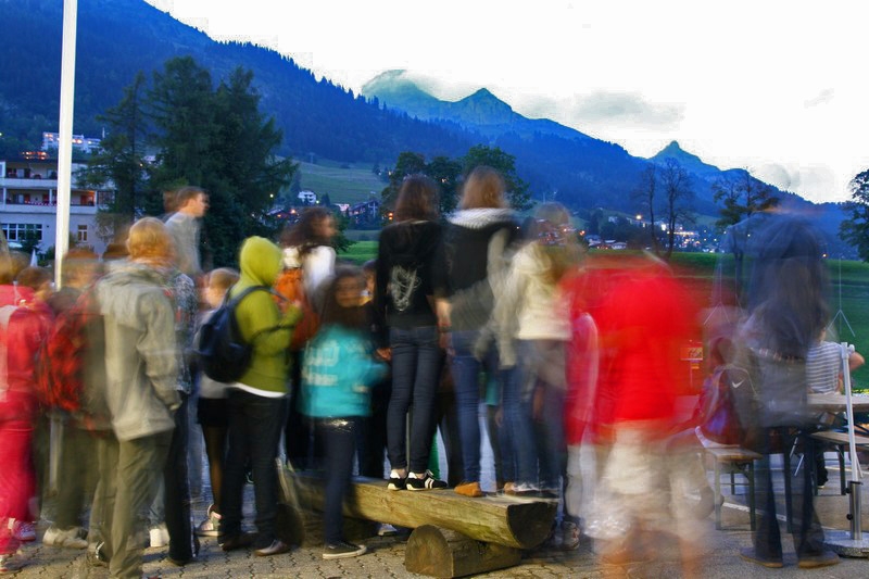 Village Camps International Summer Camp Leysin, Switzerland 2026-08-15 https://www.villagecamps.com/journals_admin/images/399-12-IMG_4838.jpg