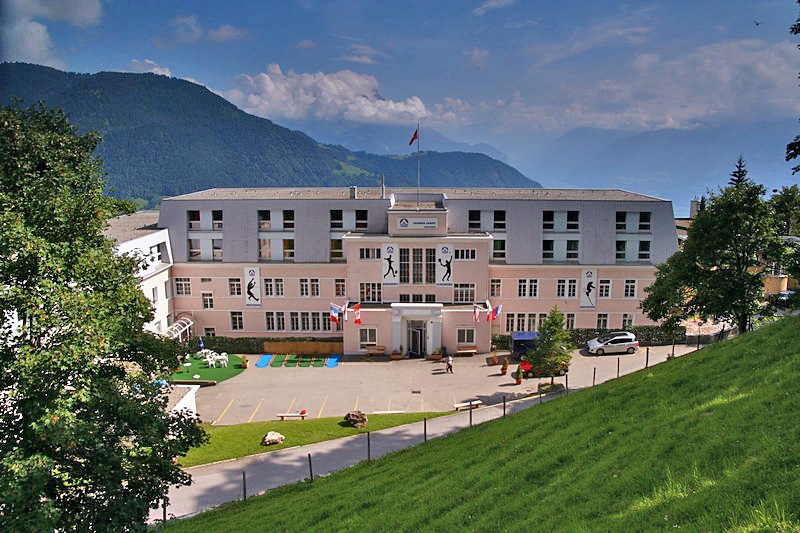 Village Camps International Summer Camp Leysin, Switzerland 2025-08-09 https://www.villagecamps.com/journals_admin/images/399-34-IMG_4747.jpg Village Camps International Summer Camp Leysin, Switzerland 2025-08-09 https://www.villagecamps.com/journals_admin/images/399-34-IMG_4747.jpg