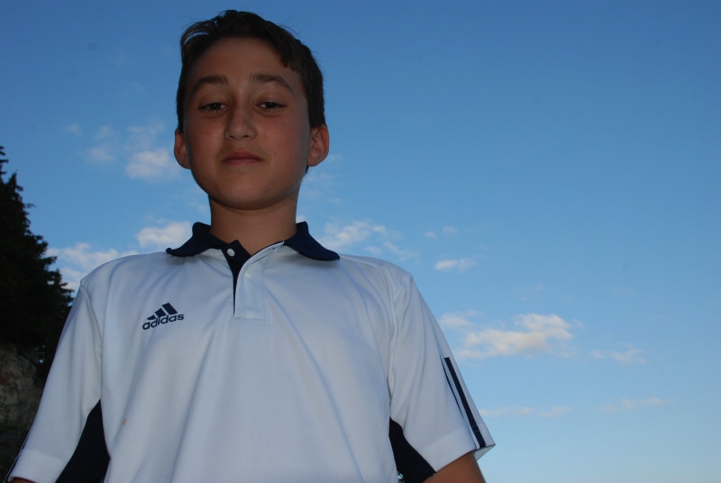 Village Camps International Summer Camp Leysin, Switzerland 2026-08-15 https://www.villagecamps.com/journals_admin/images/400-14-DSC_8432.jpg