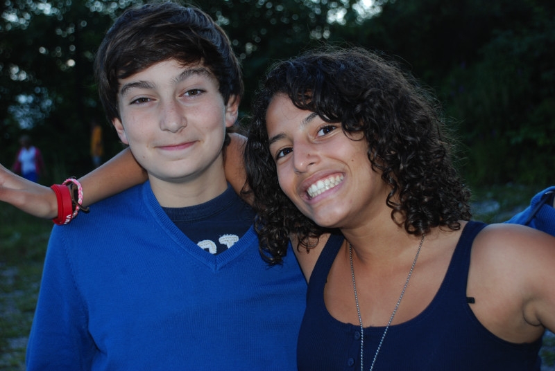 Village Camps International Summer Camp Leysin, Switzerland 2026-07-24 https://www.villagecamps.com/journals_admin/images/400-14-DSC_8433.jpg Village Camps International Summer Camp Leysin, Switzerland 2026-07-24 https://www.villagecamps.com/journals_admin/images/400-14-DSC_8433.jpg