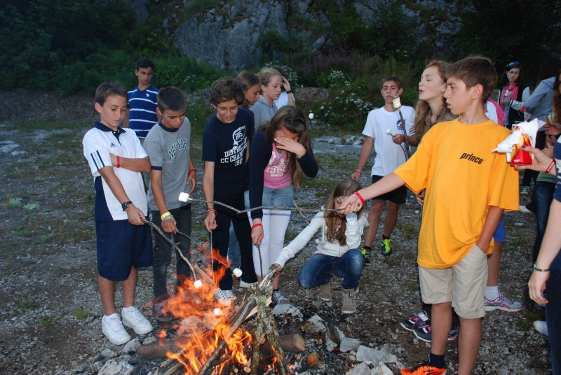 Village Camps International Summer Camp Leysin, Switzerland 2025-08-09 https://www.villagecamps.com/journals_admin/images/400-14-DSC_8448.jpg Village Camps International Summer Camp Leysin, Switzerland 2025-08-09 https://www.villagecamps.com/journals_admin/images/400-14-DSC_8448.jpg