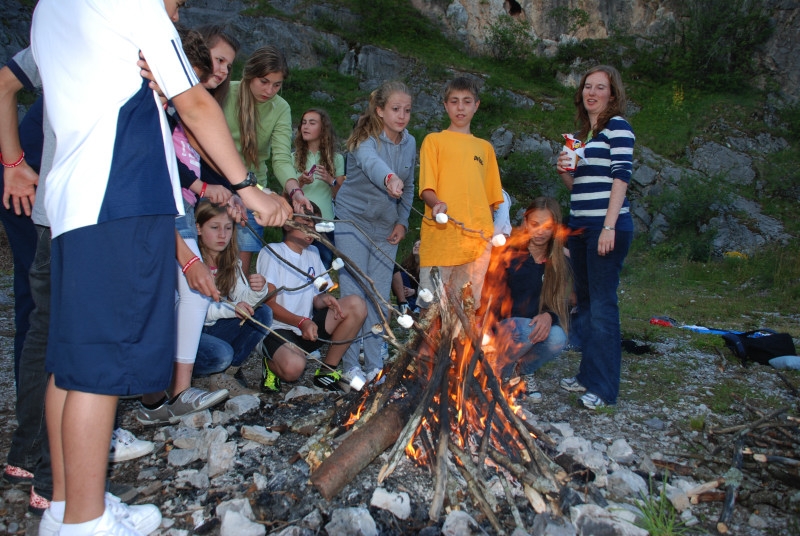 Village Camps International Summer Camp Leysin, Switzerland 2026-08-15 https://www.villagecamps.com/journals_admin/images/400-14-DSC_8449.jpg