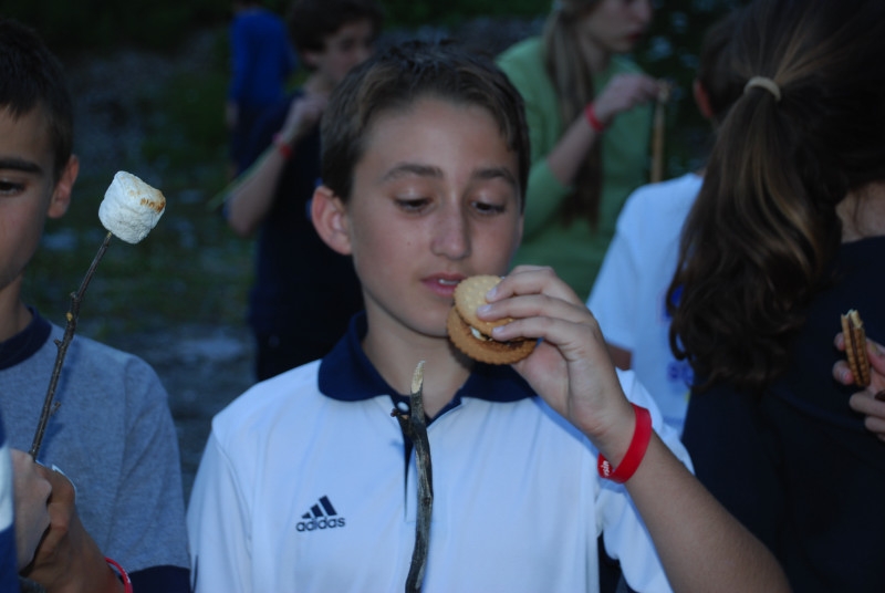 Village Camps International Summer Camp Leysin, Switzerland 2025-08-09 https://www.villagecamps.com/journals_admin/images/400-14-DSC_8454.jpg