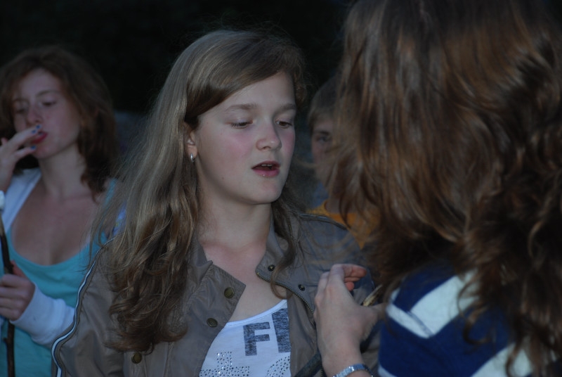 Village Camps International Summer Camp Leysin, Switzerland 2026-07-24 https://www.villagecamps.com/journals_admin/images/400-14-DSC_8457.jpg Village Camps International Summer Camp Leysin, Switzerland 2026-07-24 https://www.villagecamps.com/journals_admin/images/400-14-DSC_8457.jpg