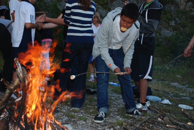 Village Camps International Summer Camp Leysin, Switzerland 2025-08-09 https://www.villagecamps.com/journals_admin/images/400-14-DSC_8458.jpg Village Camps International Summer Camp Leysin, Switzerland 2025-08-09 https://www.villagecamps.com/journals_admin/images/400-14-DSC_8458.jpg