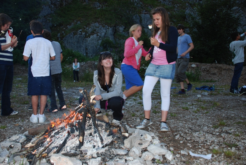 Village Camps International Summer Camp Leysin, Switzerland 2026-08-15 https://www.villagecamps.com/journals_admin/images/400-14-DSC_8460.jpg