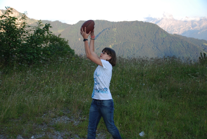 Village Camps International Summer Camp Leysin, Switzerland 2025-08-09 https://www.villagecamps.com/journals_admin/images/400-14-DSC_8463.jpg