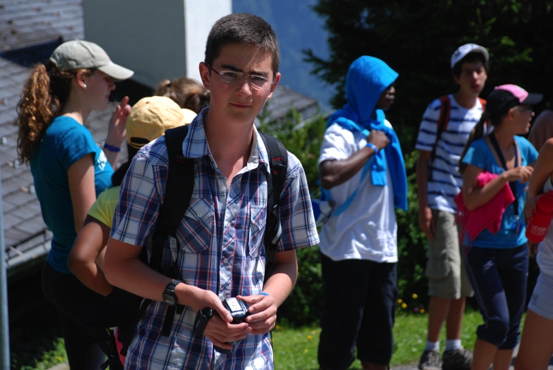 Village Camps International Summer Camp Leysin, Switzerland 2025-08-09 https://www.villagecamps.com/journals_admin/images/400-16-DSC_8379.jpg