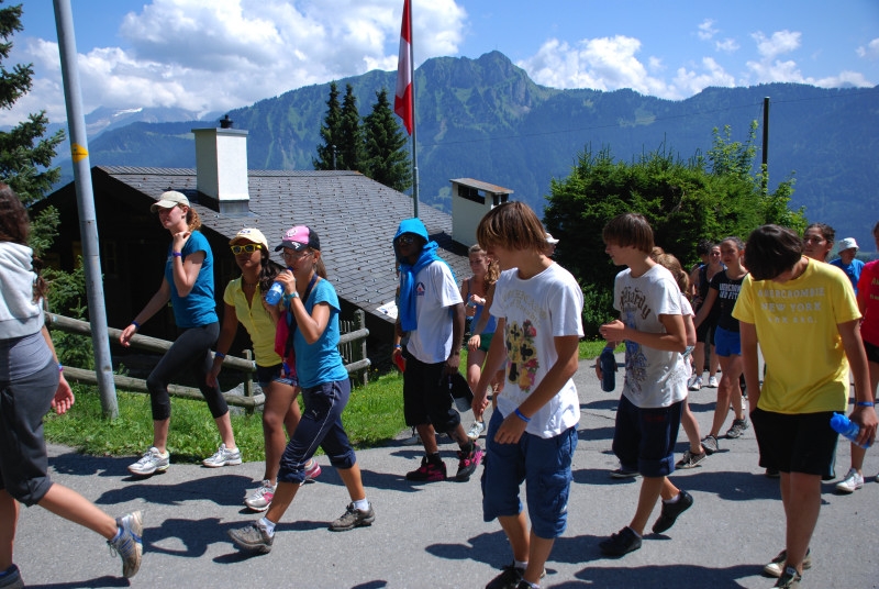 Village Camps International Summer Camp Leysin, Switzerland 2025-08-09 https://www.villagecamps.com/journals_admin/images/400-16-DSC_8380.jpg